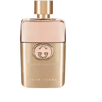 GUCCI 古驰 罪爱女士浓香水 EDP 30ml