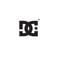 DC SHOES