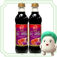 每日白菜精选:百钻无盐动物黄油、清风卷纸、燎原牦牛奶粉等