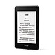 Amazon 亚马逊 Kindle Paperwhite4 电子书电纸书墨水屏 日版 黑色 8/32G