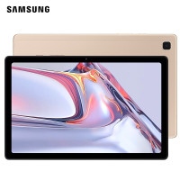 SAMSUNG 三星 Galaxy Tab A7 10.4英寸平板电脑 3GB+64GB WiFi版