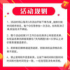 愉悦之家 小米有品 愉悦之家天然乳胶颈椎枕 床上用品枕头柔软舒弹泰国进口天然乳胶颗粒按摩曲线护颈无添加甲醛 59