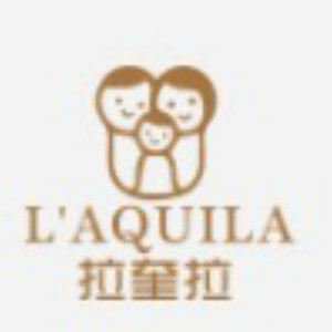 L'AQUILA/拉奎拉