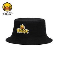 B.Duck 儿童渔夫帽 遮阳帽