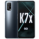 OPPO K7x 5G智能手机 6GB+128GB  标准版