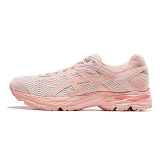 ASICS 亚瑟士 Gel-Flux 4 女子跑鞋 1012A523