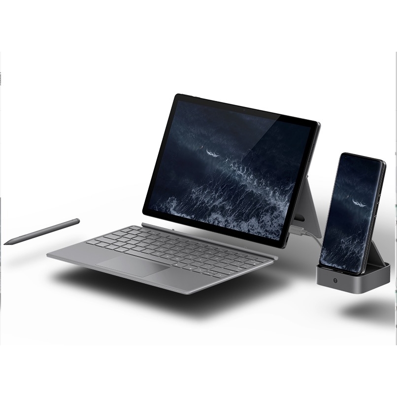 smartisan 坚果手机 r2 5g智能手机 浅黑色 tnt 有线版 8gb 128gb