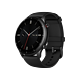 AMAZFIT 华米 GTR 2 eSIM 智能手表