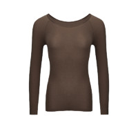 TINCOCO 女士保暖内衣 T93921