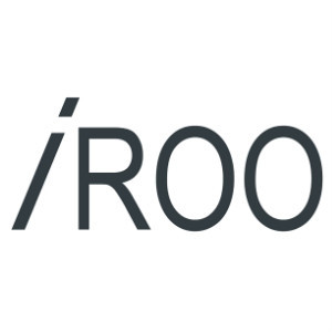 iROO