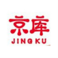 JINGKU/京库