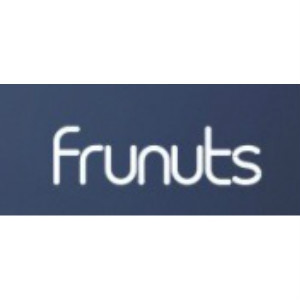 frunuts