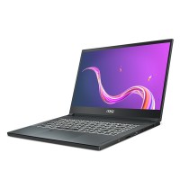 MSI 微星 创造者 Creator 15 15.6英寸 设计本 黑色(酷睿i7-10875H、RTX 2060 6G、32GB、1TB SSD、1080P、IPS）