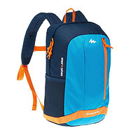 DECATHLON 迪卡儂 BACKPACK ARP 15 JR 兒童雙肩背包 8357823