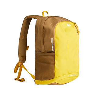 DECATHLON 迪卡侬 BACKPACK ARP 15 JR 儿童双肩背包 8357823 蓝色 15L