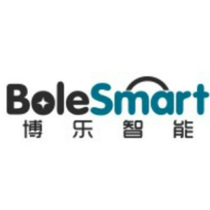 BoleSmart