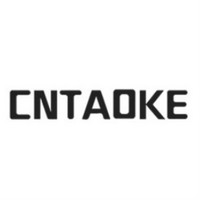 CNTAOKE