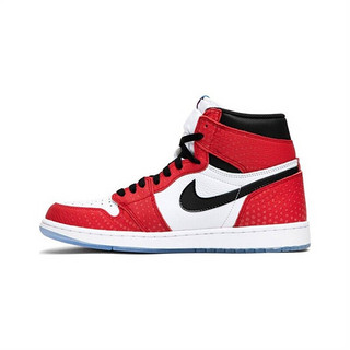 AIR JORDAN 正代系列 Air Jordan 1 女子篮球鞋 575441