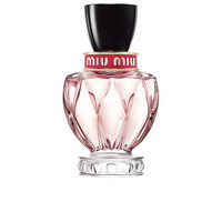 Miu Miu 缪缪 游 游转幻境女士香水 EDP 50ml