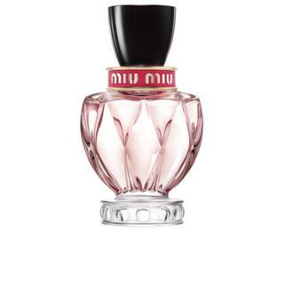 Miu Miu 缪缪 游 游转幻境女士香水 EDP 50ml