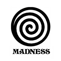 MADNESS/疯狂滑板