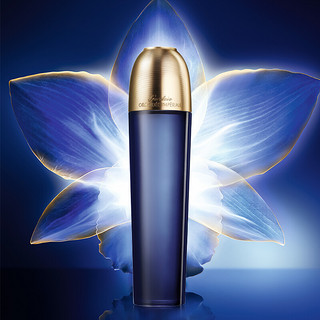 GUERLAIN 娇兰 御廷兰花卓能焕活精粹水 125ml