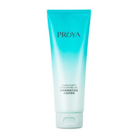PROYA 珀莱雅 海漾芯清盈去角质啫喱 120g