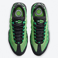 yysports NIKE耐克男鞋跑步鞋2020冬季Air Max 95气垫运动鞋CW2360 CW2360-300 43