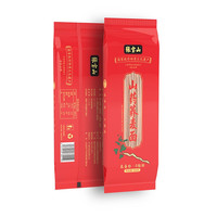 张宝山 山药荞麦面 300g