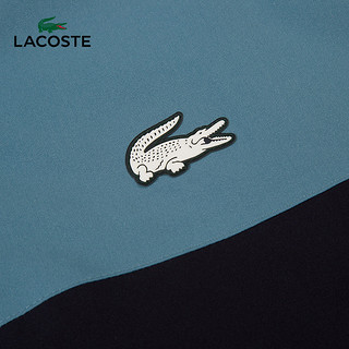 LACOSTE  BH1954 50/M