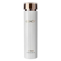 CEMOY 安瓶白金流明系列 肌底修复精华水 120ml