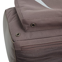 Nike耐克双肩包男包女包气垫大容量电脑包运动包书包背包 CZ1164-004 MISC/约45*29*15cm