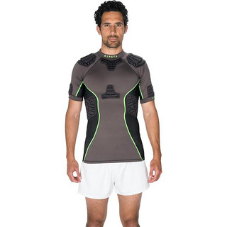 DECATHLON 迪卡侬 橄榄球服装Rugby IVO7