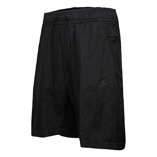 Nike耐克男子AS M NSW PE SHORT WVN短裤AR3230-010 xl