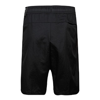 Nike耐克男子AS M NSW PE SHORT WVN短裤AR3230-010（M、AR3230-010）