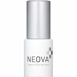 NEOVA 纽瓦 双效修复精华 30ml