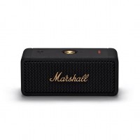 Marshall 马歇尔 Emberton蓝牙音箱