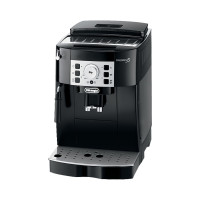 Prime会员：De'Longhi 德龙 Magnifica S ECAM 22.110.B 全自动咖啡机