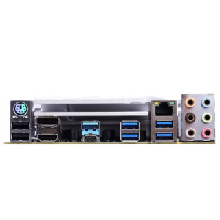 七彩虹iGame GeForce RTX 3060 Advanced OC 12G显卡+七彩虹CVN X570M GAMING FROZEN V14 主板 板卡套装