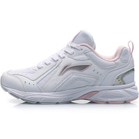 LI-NING 李宁 跑鞋 ARHR192