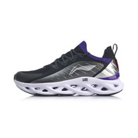 LI-NING 李宁 男子跑鞋 ARHR201