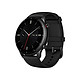 AMAZFIT 跃我 GTR 2 eSIM智能手表 46.5mm