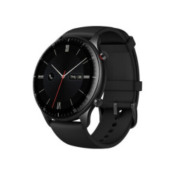 AMAZFIT 跃我 GTR 2 智能手表 经典版