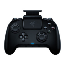 RAZER 雷蛇 飓兽游戏手柄 手机随行版