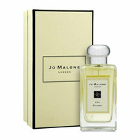 Jo Malone London 祖·玛珑 154号 中性古龙水 100ml