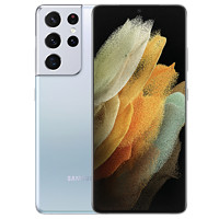 Samsung/三星Galaxy S21 Ultra 5G SM-G9980骁龙888旗舰店手机