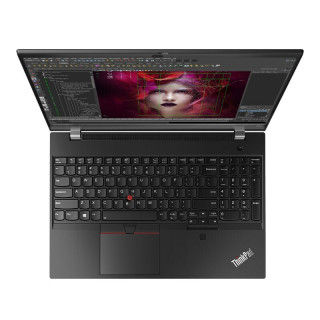 i7-10750酷睿i5-10300h内存容量8gb64gb32gb16gb固态硬盘1tb ssd2tb