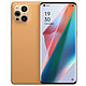  OPPO Find X3 5G智能手机 8GB+256GB　