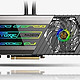 Sapphire 蓝宝石毒性 AMD Radeon RX 6900 XT 限量版显卡