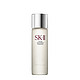 黑卡会员：SK-II 护肤精华露 神仙水 230ml